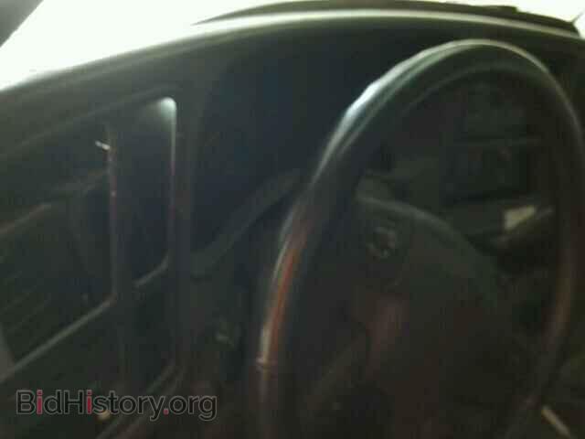 2005 CHEVROLET SILVERADO - VIN: 2GCEC19T151242033 - Фото 8