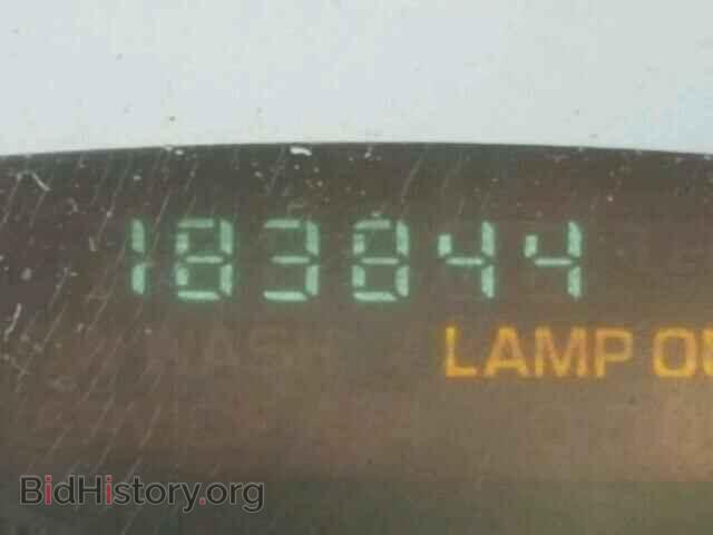 2003 DODGE RAM 3500 - VIN: 3D7MA46603G803074 - Фото 8
