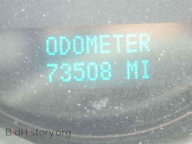 2007 CHEVROLET SILVERADO - VIN: 2GCEC19C971585854 - Фото 8