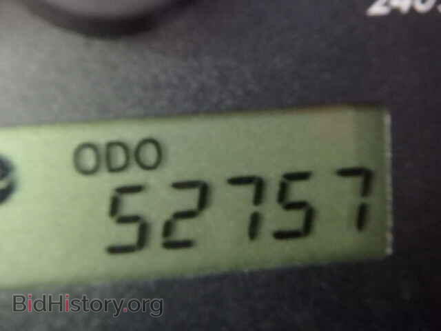 2011 TOYOTA COROLLA - VIN: 2T1BU4EE6BC642109 - Photo 8