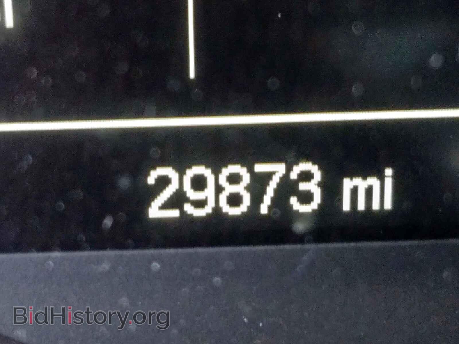 2017 CHEVROLET TRAX - VIN: KL7CJKSB4HB150579 - Фото 8