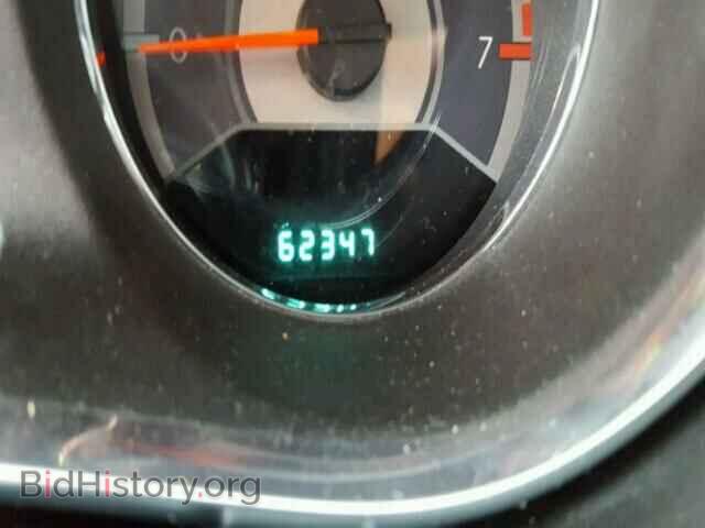 2012 CHRYSLER 200 - VIN: 1C3CCBBB6CN226330 - Фото 8