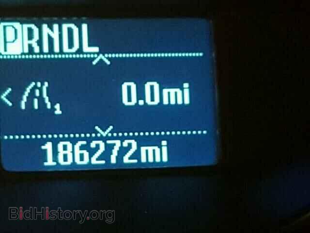 2012 FORD FOCUS - VIN: 1FAHP3F28CL354513 - Photo 8