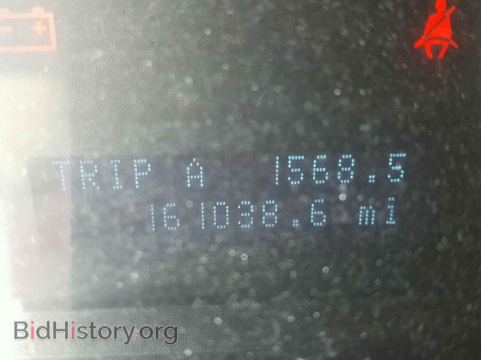 2011 FORD ESCAPE - VIN: 1FMCU9D78BKC23340 - Фото 8