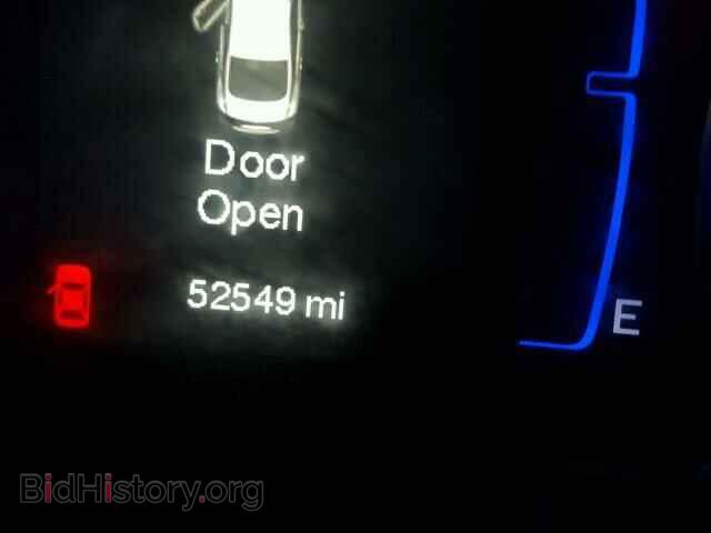 2015 CHRYSLER 200 - VIN: 1C3CCCAB1FN548336 - Photo 8
