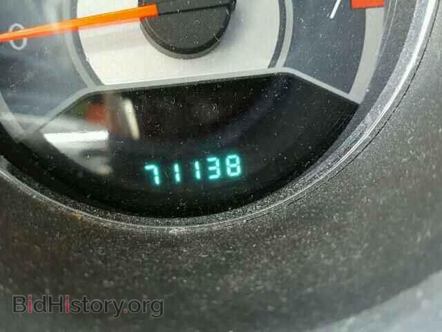 2013 CHRYSLER 200 - VIN: 1C3CCBBB1DN550416 - Фото 8