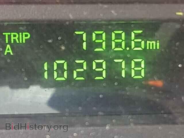 2011 FORD ECONOLINE - VIN: 1FTSS3EL5BDB01716 - Photo 8