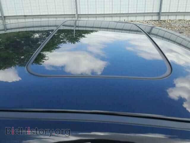 2012 CHRYSLER 200 - VIN: 1C3CCBBG8CN306479 - Фото 9