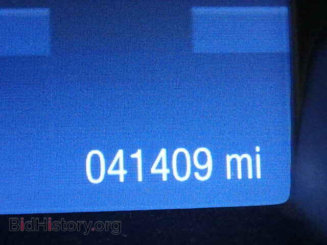 2012 FORD FOCUS - VIN: 1FAHP3F2XCL392597 - Photo 8