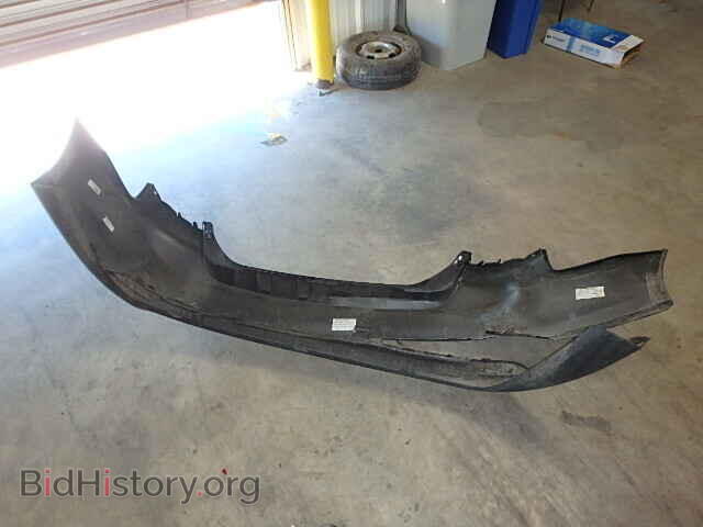 2012 FORD FOCUS - VIN: 1FAHP3F2XCL392597 - Photo 10