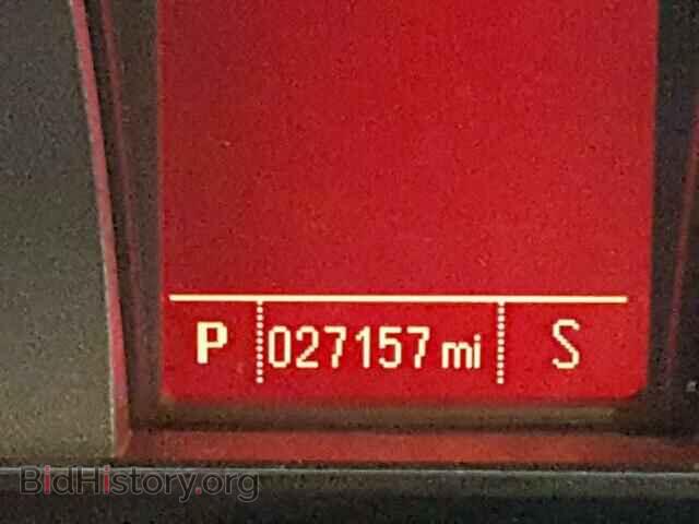 2016 GMC TERRAIN - VIN: 2GKFLPE32G6138187 - Фото 8