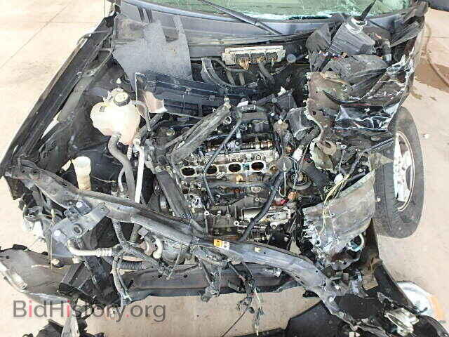 2012 FORD ESCAPE - VIN: 1FMCU0D76CKC00748 - Фото 7