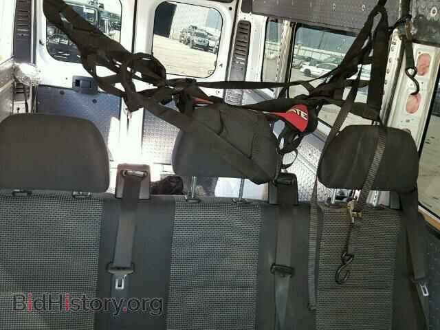 2015 RAM PROMASTER - VIN: 3C6TRVPD7FE505260 - Фото 6
