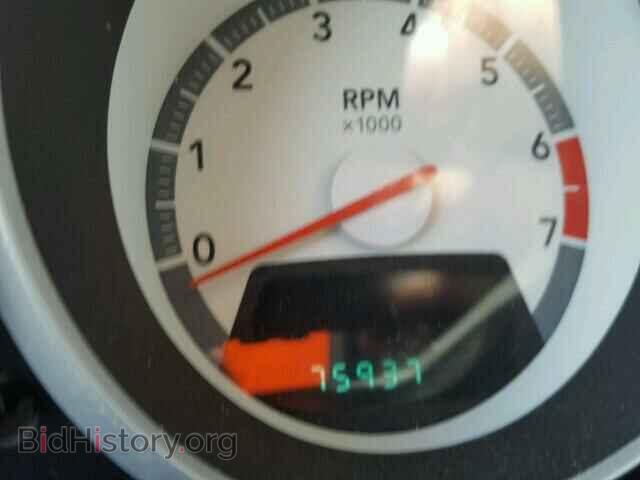 2010 DODGE CARAVAN - VIN: 2D4RN3D10AR363809 - Фото 8