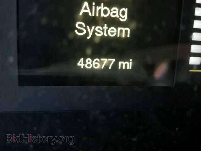 2014 JEEP CHEROKEE - VIN: 1C4PJMAB4EW253023 - Фото 8