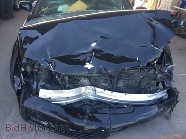 2005 CADILLAC DEVILLE - VIN: 1G6KF57985U164656 - Photo 9
