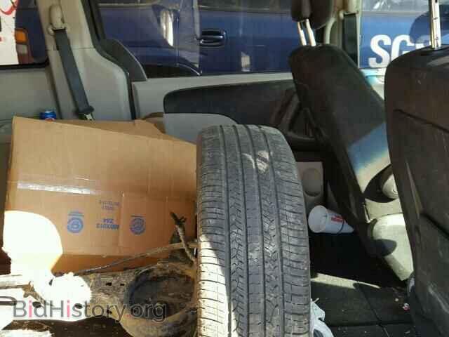 2013 DODGE CARAVAN - VIN: 2C4RDGBG9DR618069 - Photo 6
