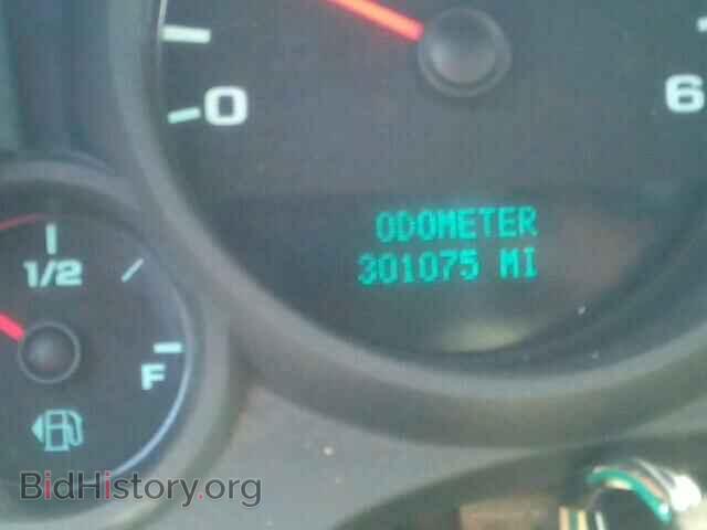 2012 CHEVROLET SILVERADO - VIN: 1GCNCPEX7CZ128196 - Фото 8