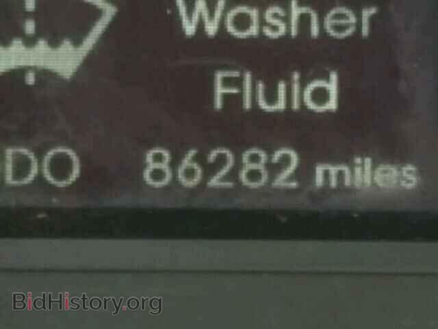 2012 HYUNDAI SONATA - VIN: 5NPEB4AC3CH478954 - Фото 8