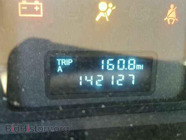 2008 MAZDA TRIBUTE - VIN: 4F2CZ06188KM30877 - Фото 8