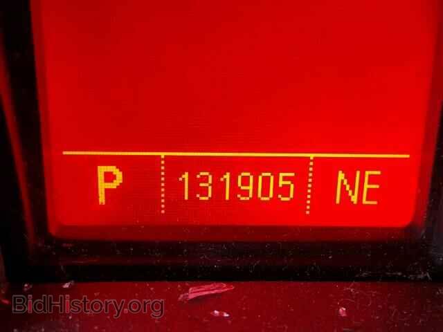 2010 GMC TERRAIN - VIN: 2CTALFEW5A6308550 - Фото 8
