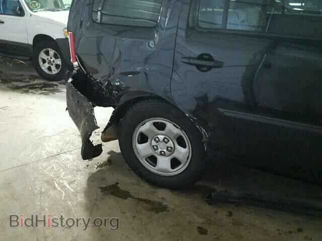 2011 HONDA PILOT - VIN: 5FNYF4H2XBB090373 - Фото 9