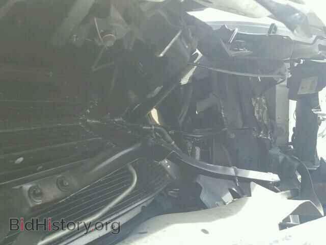2007 CHEVROLET SILVERADO - VIN: 1GCEC19C37Z507044 - Photo 9
