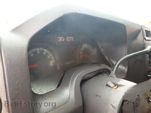 2012 FORD ECONOLINE - VIN: 1FTNS2EW5CDA74231 - Фото 8