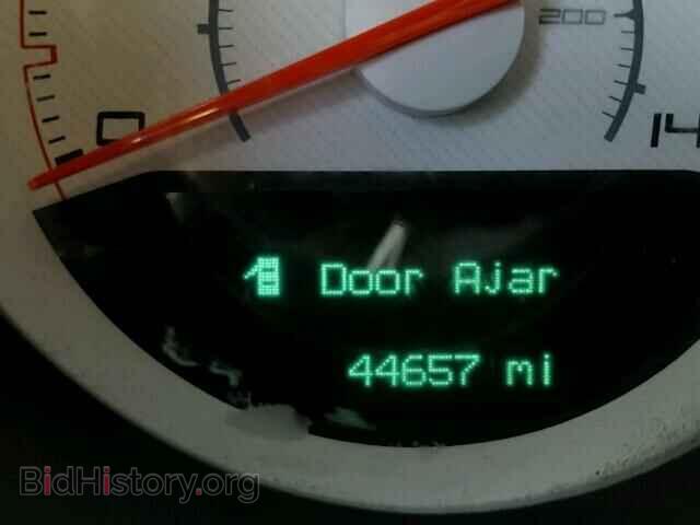 2014 DODGE CHALLENGER - VIN: 2C3CDYAG6EH149449 - Фото 8