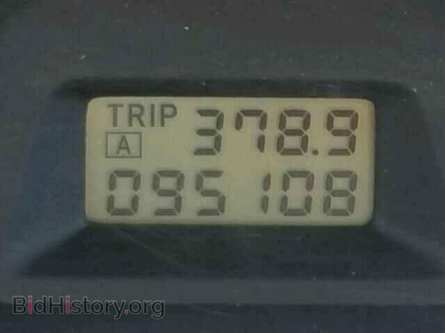 2005 MITSUBISHI LANCER - VIN: JA3AJ26E35U018376 - Фото 8