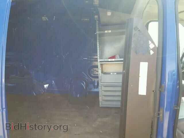 2004 FORD ECONOLINE - VIN: 1FTNE24W04HA64113 - Photo 6