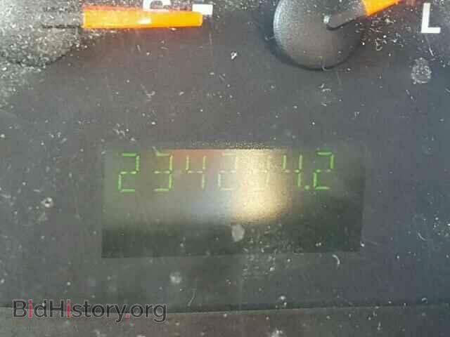 2004 FORD ECONOLINE - VIN: 1FTNE24W04HA64113 - Photo 8