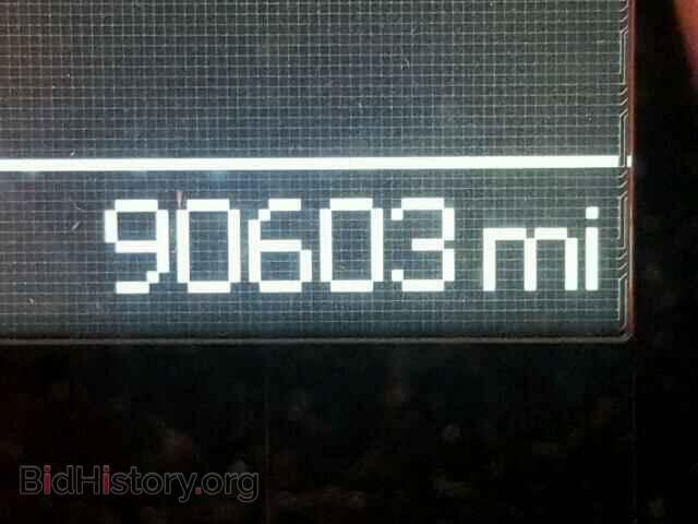 2010 DODGE RAM 3500 - VIN: 3D73Y3CL1AG166074 - Фото 8