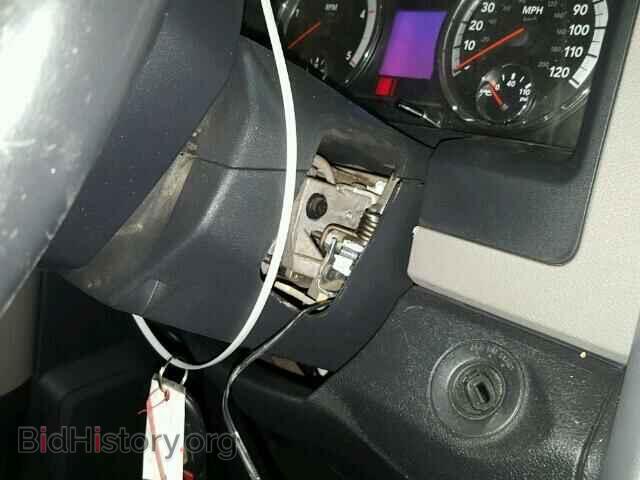 2010 DODGE RAM 3500 - VIN: 3D73Y3CL1AG166074 - Фото 9