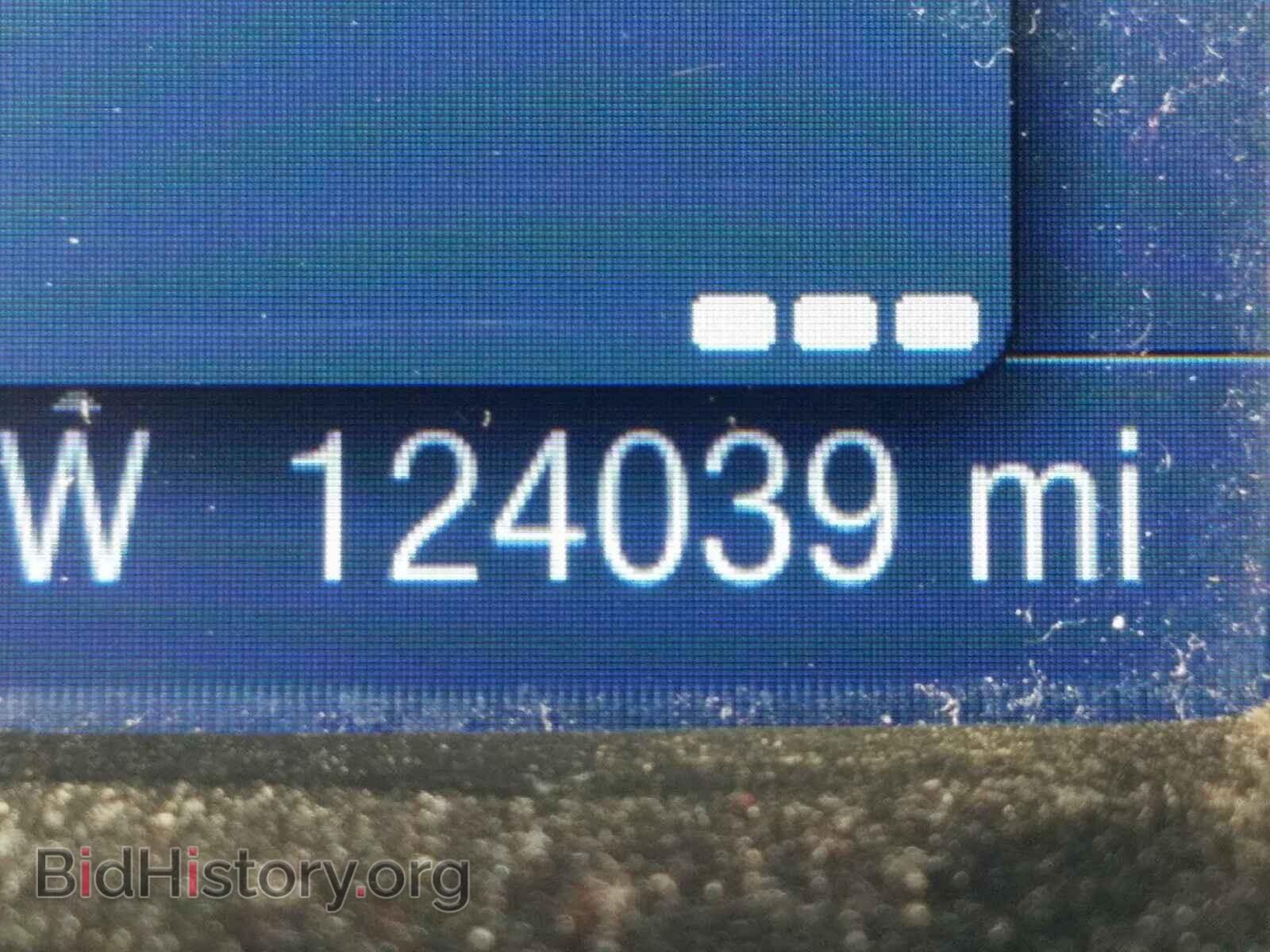 2014 FORD FOCUS - VIN: 1FADP3F22EL119588 - Фото 8