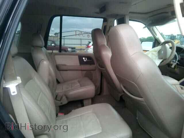 2005 FORD EXPEDITION - VIN: 1FMFU17515LA90850 - Фото 6