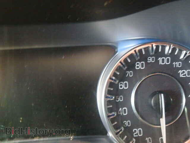 2015 CHRYSLER 200 - VIN: 1C3CCCCB9FN603516 - Фото 8