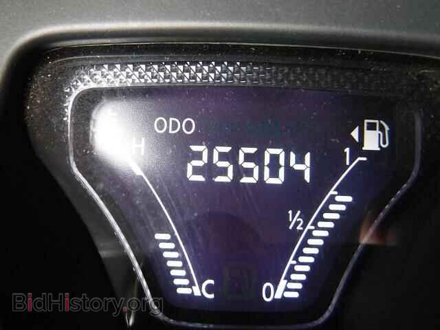 2016 NISSAN VERSA - VIN: 3N1CN7AP4GL816373 - Фото 8