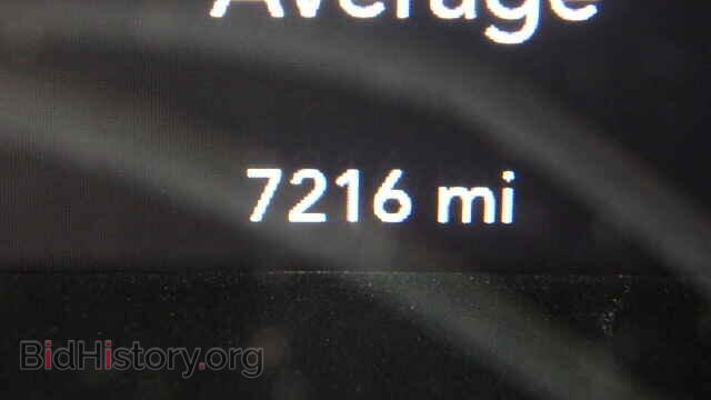 2015 DODGE CHALLENGER - VIN: 2C3CDZBG6FH717575 - Фото 8