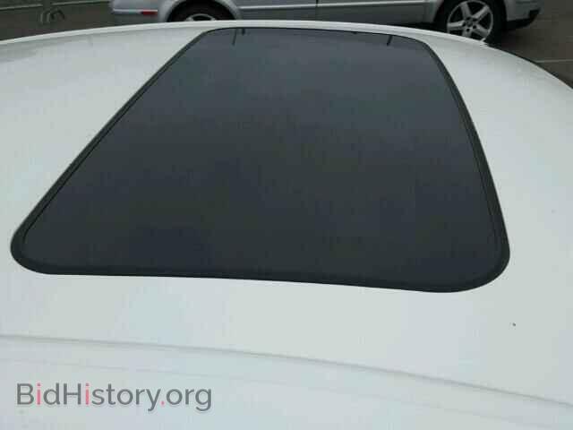 2015 LEXUS ES350 - VIN: JTHBK1GG0F2198733 - Фото 9