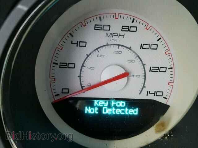 2012 DODGE CHALLENGER - VIN: 2C3CDYAG6CH193996 - Фото 8