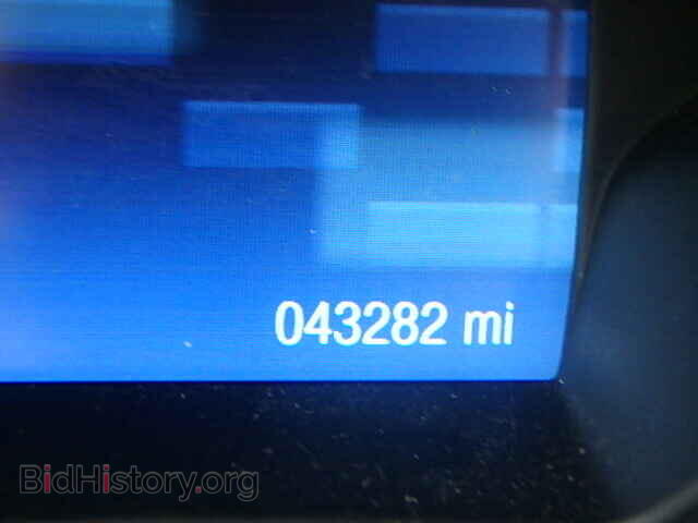 2014 FORD FOCUS - VIN: 1FADP3E25EL173436 - Photo 8