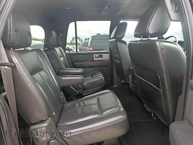 2010 FORD EXPEDITION - VIN: 1FMJK1K58AEA63473 - Фото 6