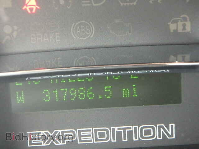 2010 FORD EXPEDITION - VIN: 1FMJK1K58AEA63473 - Фото 8