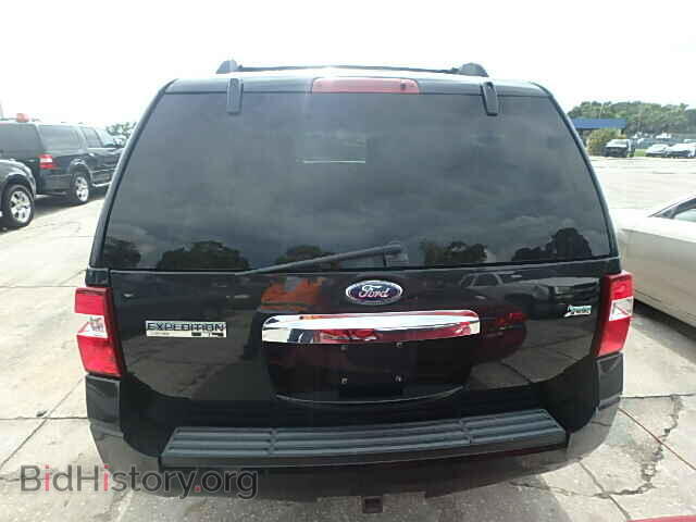 2010 FORD EXPEDITION - VIN: 1FMJK1K58AEA63473 - Фото 10