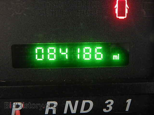 2006 FORD FREESTAR - VIN: 2FMZA51676BA15232 - Фото 8
