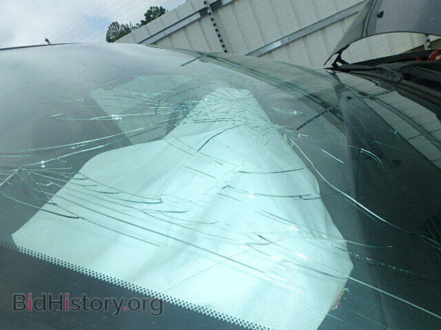 2008 DODGE CARAVAN - VIN: 2D8HN44H88R676940 - Фото 9