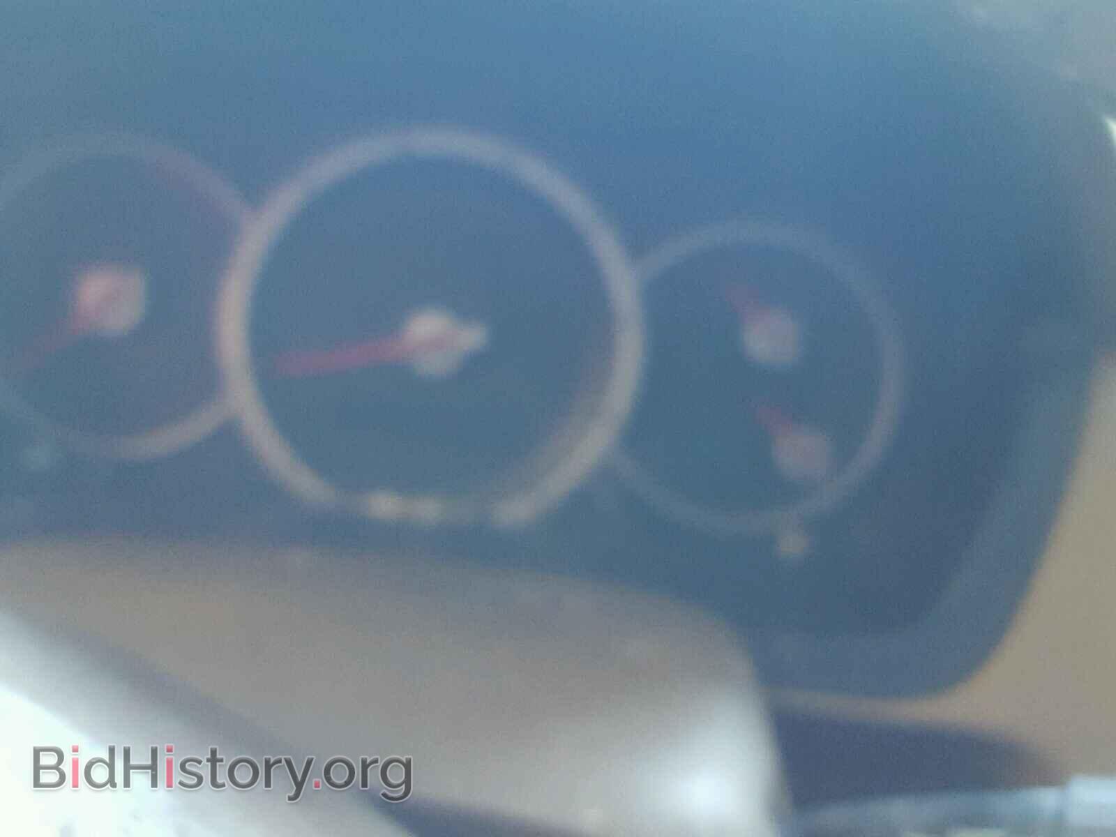 2006 HONDA PILOT - VIN: 5FNYF18636B006692 - Фото 8