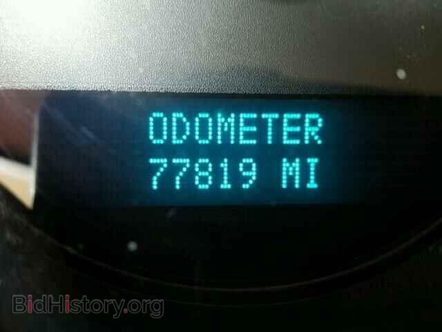 2007 CHEVROLET SILVERADO - VIN: 2GCEK13MX71557730 - Photo 8
