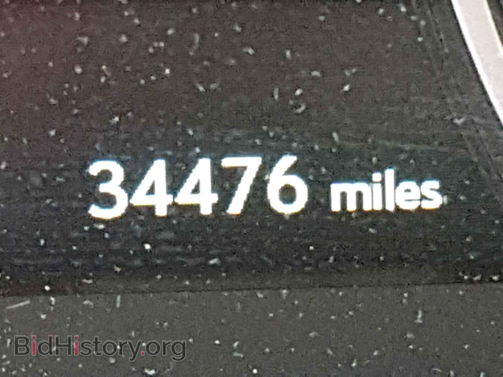 2014 LEXUS ES300 - VIN: JTHBW1GG3E2074118 - Фото 8